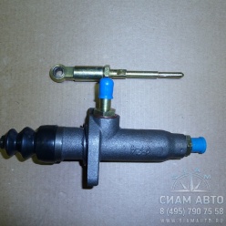 ������� ��������� ������� KLQ6885/6840/6119 (30010)