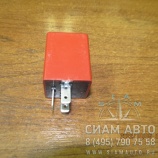   Dong feng 130W 24V (92101)