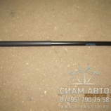 ����������� ��������� ���� 350N LCK6127 (�00149)
