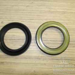 ������� ����������� ������� ��������� ����� 2073450244 (10266)