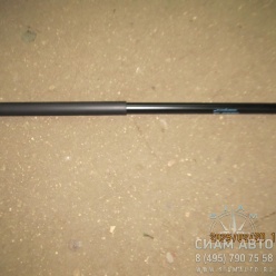 Амортизатор моторного люка 350N LCK6127 (Л00149) Амортизатор моторного люка 350N LCK6127 (Л00149)