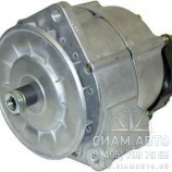 ��������� (������ �0101548902) / TT11203 (�00080)