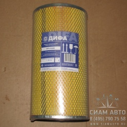 ������ ��������� �4348� ������ (90075)