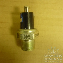 ������ �������� ������� ( ���������� ������) KLQ6885 EQB210-20 (30061)