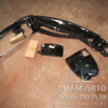 ������� ������� ���� ������ �������� KLQ6885 (30418)