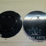 Крышка верхняя пневмобаллона пер. независ.подвеска XMQ6127 (40700) Крышка верхняя пневмобаллона пер. независ.подвеска XMQ6127 (40700)