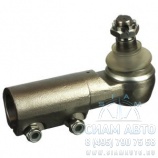 ���������� ���������� ���� ����� / 0013302135 (�00018)