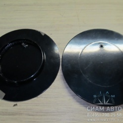 ������ ������� ������������� ���. �������.�������� XMQ6127 (40700)