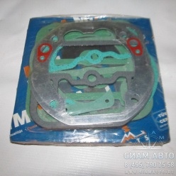 ��������� ����������� ��� d= 90 �� (�00948)