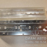 Плафон салона потолочный / 1 280 1 000 (70159) Плафон салона потолочный / 1 280 1 000 (70159)