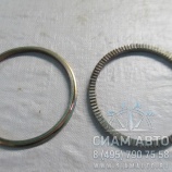    . XMQ  229000579 (40955)