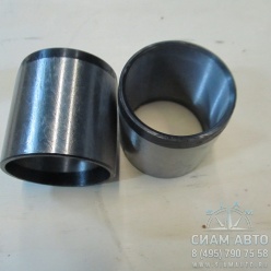 ������ ���� ����   [341-428010] / 442 050 311 604 (10165)