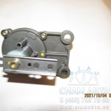   ECAS (91482)