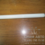 Лампа салона T8 10w/765 (91217) Лампа салона T8 10w/765 (91217)