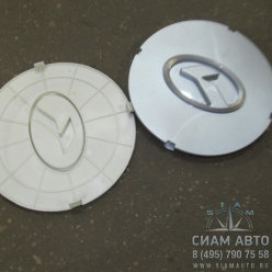 ������ ������ (�����.�����) XMQ (41307)