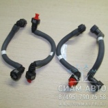 ��������� ����� 6ISBe210, 270, 285, 300 (����) (�00113)