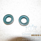 Сальник 17x28x8 (М00729) Сальник 17x28x8 (М00729)