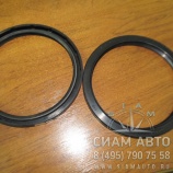 ������� 130�154�12/3 �������� ������� ���� 5256-3103038 (61408)