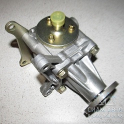 ����� ���� / 5420011100 (�00838)