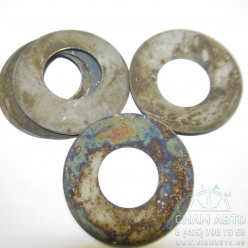 ����� ���������� XML6127JR 2013 (20778)