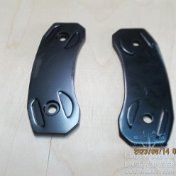 �������� ���������� ��������� (�00116)