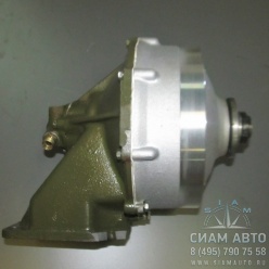 ������ ����������� / Tatra 10-���. / 2070400734 / T815-2 (10727)
