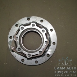  FS  8.  224002748 XMQ6129 (40593)
