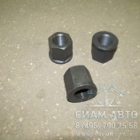   ZK 9401-06767 (Y00606)