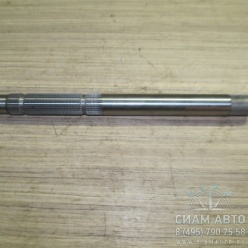 ��� ����� ��������� S6-80 1096302104 (Z00107)