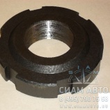 ����� ���������� ���. ����. ���������� [341-439390] (10183)