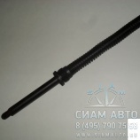 ����������� ���������� ��������   [341-905070] (10178)