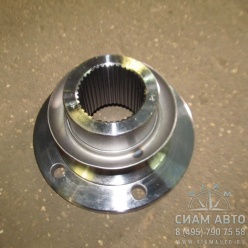 ������ �����. �����.d=180  4 ���. ����. ���� 39 ��� H=90 / HOWO (90753)