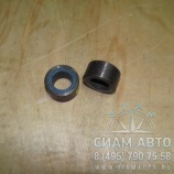 ����� ��������� 25*45*24 (30552)