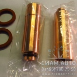 Р/к форсунки (стакан с упл.) / VOLVO / 46-JSW02, 270575 (90573) Р/к форсунки (стакан с упл.) / VOLVO / 46-JSW02, 270575 (90573)