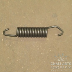 ������� ���������� �������� L-190 l-95 Q-19������ d-5�� XML 6129 (20040)