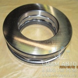 Подшипник шариковый 51324 (92423) Подшипник шариковый 51324 (92423)