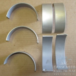 ������� ������  Std �-�� �� T-815 10 ���. 6039-05/00 [341-010482] [3231413620] (10134)