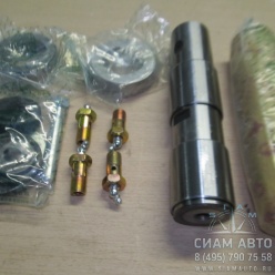 �/� ������� 52�247 2 ���. XML6129 KLQ6119 (20018)