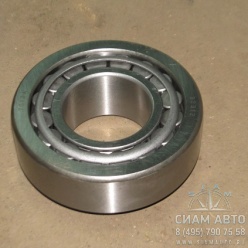 ��������� 32312 ���/�������� *60 x 130 x 48.5 [3247180400] (963231207) (10674)