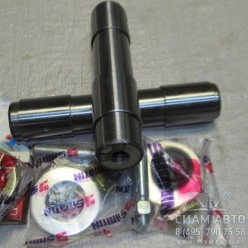 �/� ������� 42�228 1 ��� �����. (Y00730)