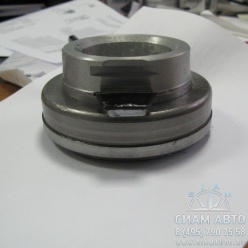 ��������� �������� King Long 6127 (40012)