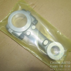 ����� ����������� MB OM401/404 d=20�� (�00811)