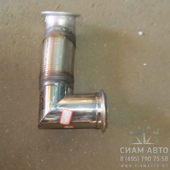 ����� ��������� XMQ 6120  370400400 (41198)