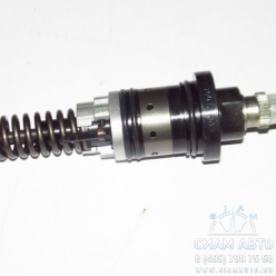  ( ) Deutz 02112860 / BOSCH (80048)