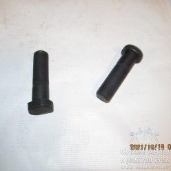 ���� ������  ��������� * 22 � 1,5 � 80, 01.33.004 (�00325)