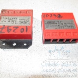   ("") / 	VA 24.21.5 (70176)