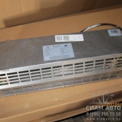 ����� �������� XMQ  281200060 (41023)