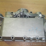 ������ �������������� 0429 0781 (80025)