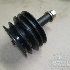 ���� 4-� ��������. 15 � 20 ���. ������������ XMQ (40846)