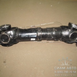 ��� ��������� � �����  (6129) �-4 (30240)